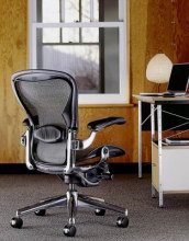 Aeron-PolishedAlu-Classic.jpg