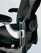 Aeron-PolishedAlu-detail2.jpg